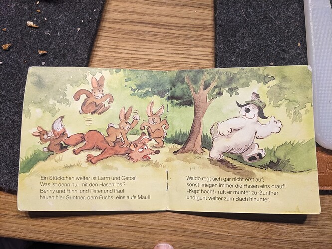 PXL_20250314_061946684