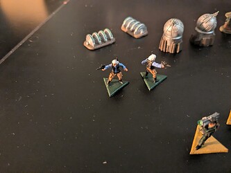 PXL_20251213_165459734