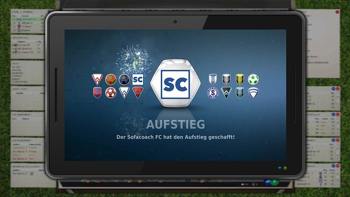 066Aufstieg28-29