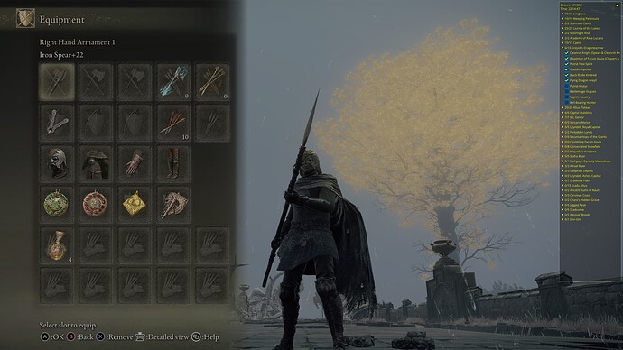 131Flying Dragon Greyll