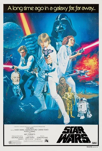 f00143-star-wars-aus-1sh-234-sml