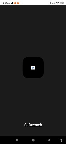 Screenshot_2022-09-09-18-53-29-980_com.android.chrome