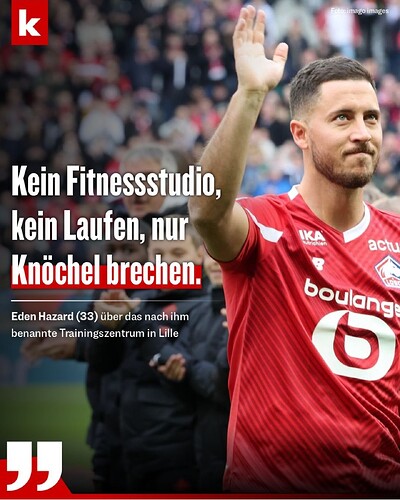 Screenshot_2024-03-12-17-38-54-312_com.instagram.android