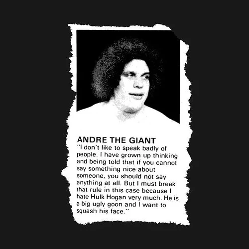 andre-the-giant-wins-the-wwf-heavyweight-championship-after-v0-pp3q8y3dfvef1