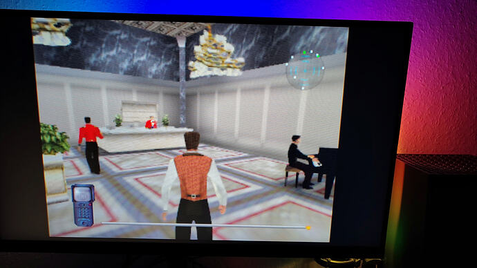 IMG_20260131_235718897_HDR