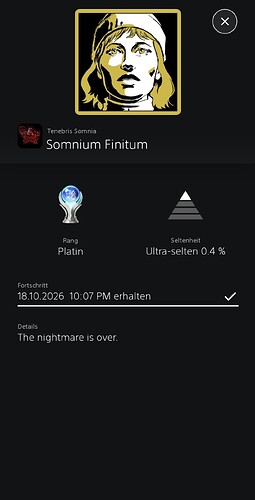 Screenshot_20261018_221032_PS App