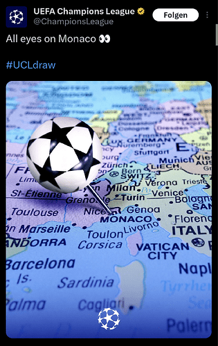 Screenshot_20230831-185401