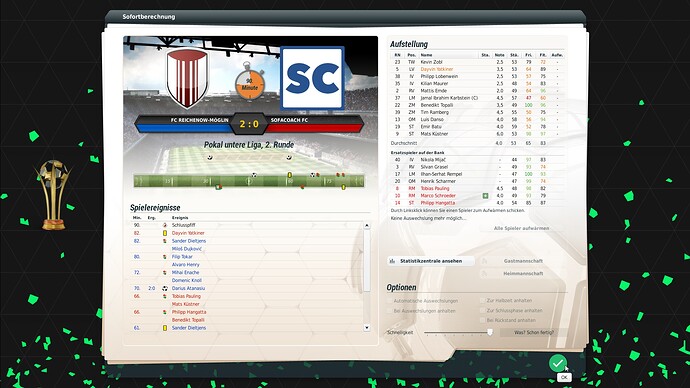 065Pokal-Aus2Runde