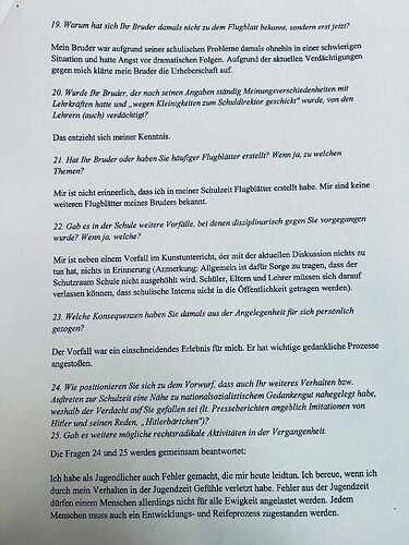 F5Fw9olWMAA-STa