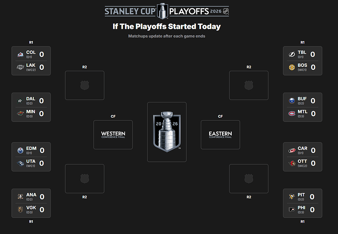 Screenshot 2026-04-07 091755