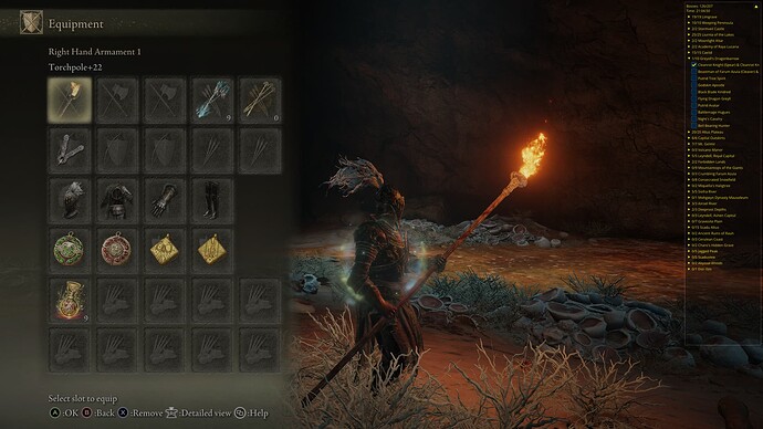 126.Cleanrot Knight Duo