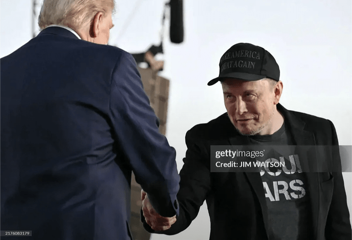 Screenshot_20241006-145252