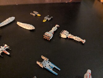 PXL_20251213_165911799.MP