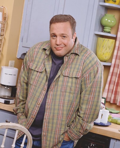 kevin-james-on-the-king-of-queens