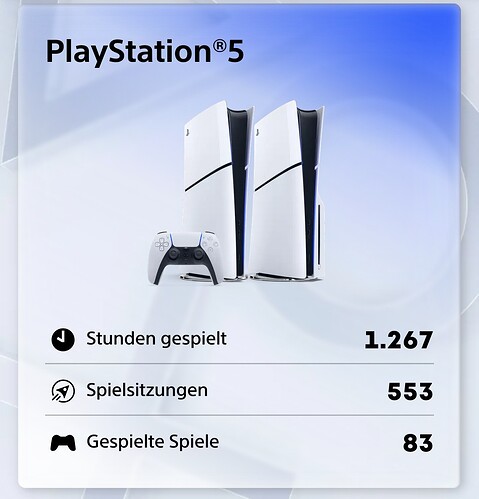 Screenshot_20251209-182836~2