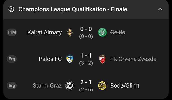 Screenshot_2025-08-26-23-07-18-178-edit_com.mobilefootie.wc2010