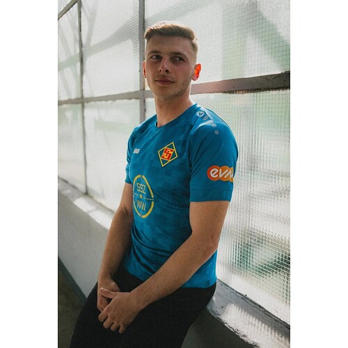 jako-heimtrikot-pixel