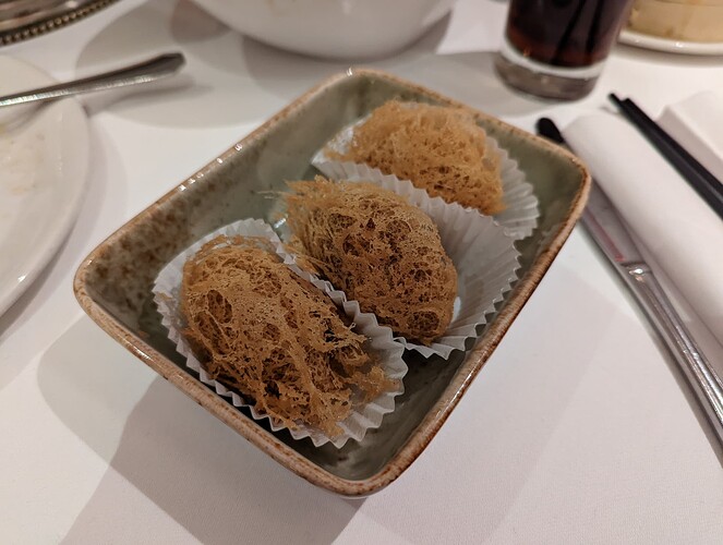 PXL_20220521_151636033