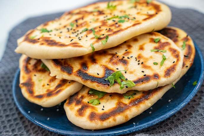 naan-brot-rezept-fuer-indisches-fladenbrot