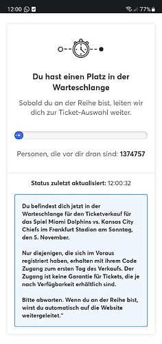Screenshot_20230627_120040_Chrome