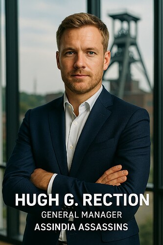 hugh_g_rection_in_the_office