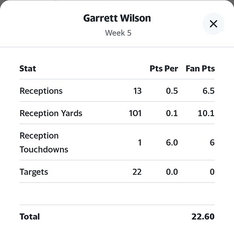 Screenshot_2024-10-06-18-56-50-21_31443180d31d23add427701e14d3eb31