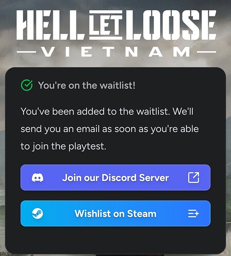 Screenshot_20260419-120901~2