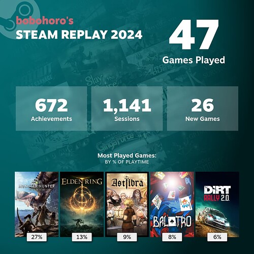steamreplaybob24
