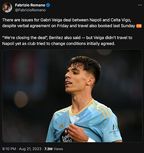veiga1.5