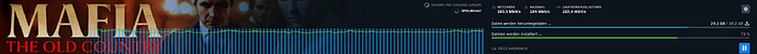 grafik