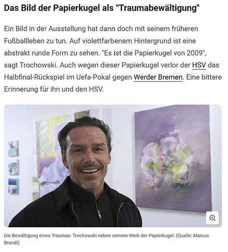 grafik