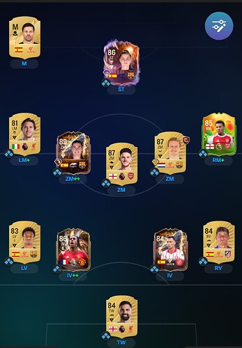 Screenshot_2025-11-03-09-49-56-782-edit_com.ea.gp.fifaultimate