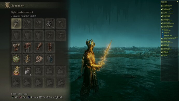 114Ancestor Spirit