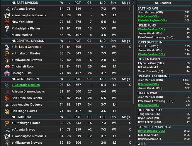rockies_2032-10-04_23-31-29