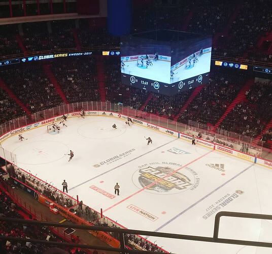 Screenshot 2026-03-26 114030