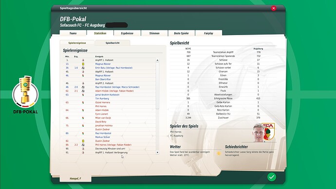 166_DFB-Pokal_90Min