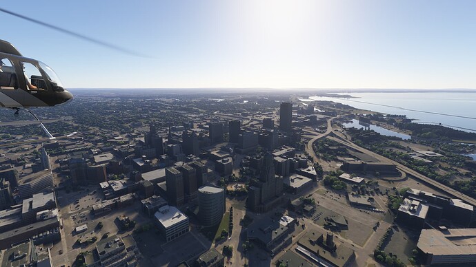 Microsoft Flight Simulator 2024-2024_11_27-11-25-58