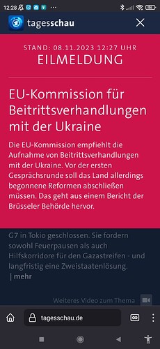 Screenshot_2023-11-08-12-28-19-650_org.mozilla.firefox