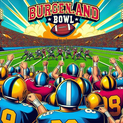 Burgenlandbowl