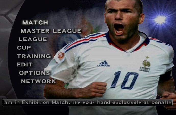 Screenshot_20230623_120235