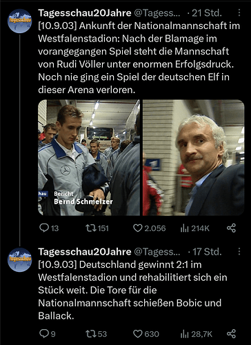 Screenshot_20230913-165006