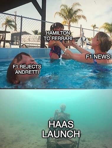 GFQYPfQWIAAUdk5