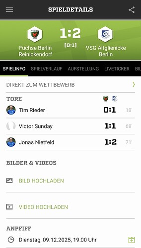 Screenshot_20251210_065625_FUSSBALLDE