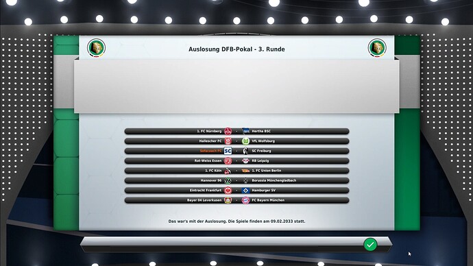 176_DFB-Pokal_Auslosung