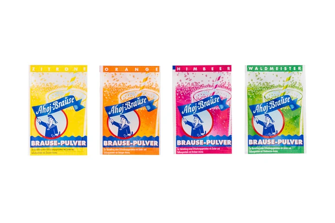 216370_ahoj_brause_pulver_2
