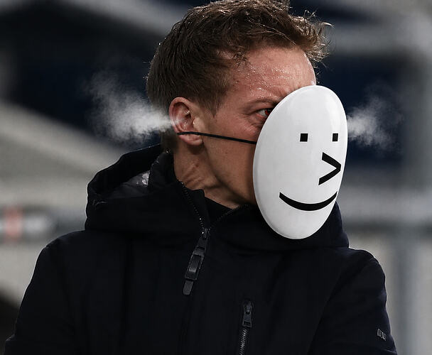 65627