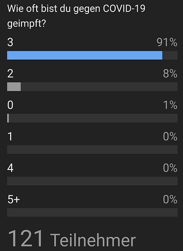 SmartSelect_20220719-193651_Chrome