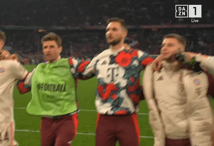 Bildschirmfoto_20250305_230001