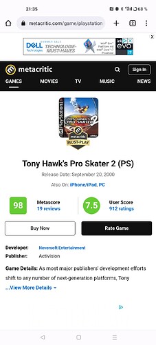 Screenshot_2023-06-07-21-35-36-72_40deb401b9ffe8e1df2f1cc5ba480b12