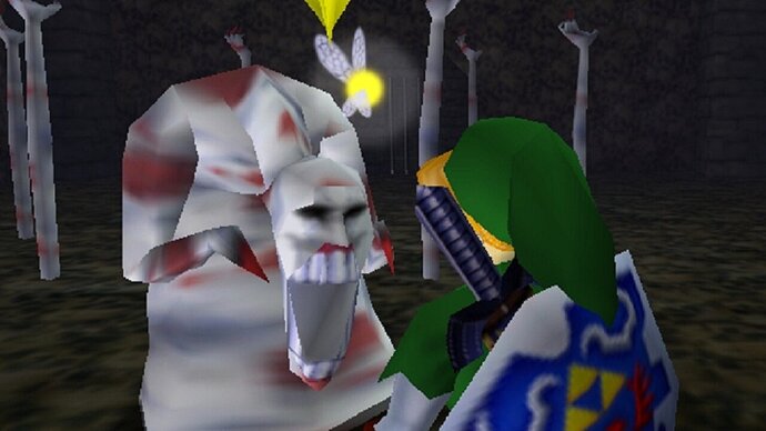 zelda-horror-woche6213235